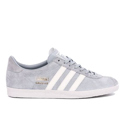 adidas gazelle op grey|adidas originals gazelle indoor.